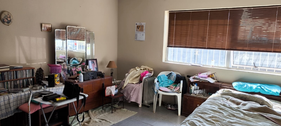 3 Bedroom Property for Sale in Churchill Estate Western Cape